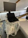 ESAOTE MyLab A50 Ultrasound system