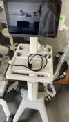 ESAOTE MyLab X1 Ultrasound system