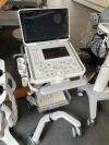 ESAOTE MyLab Omega Ultrasound system