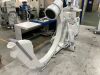 GE OEC 9900 C-Arm