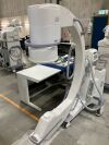 GE OEC 9900 C-Arm