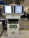 GE OEC 9900 C-Arm