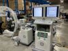GE OEC 9900 C-Arm