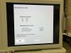 GE OEC 9900 C-Arm