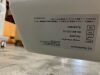 GE OEC 9900 Super-C9 C-Arm