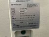 GE OEC 9900 Super-C9 C-Arm