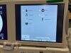 GE OEC 9900 Super-C9 C-Arm
