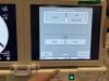 GE OEC 9900 Super-C9 C-Arm