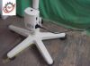 WELCH ALLYN 88000A Welch Allyn Video Path Colposcope With Swing Arm Stand Option Tested Colposcope