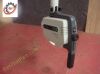 WELCH ALLYN 88000A Welch Allyn Video Path Colposcope With Swing Arm Stand Option Tested Colposcope