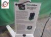 WELCH ALLYN 88000A Welch Allyn Video Path Colposcope With Swing Arm Stand Option Tested Colposcope