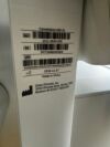 GE HEALTHCARE Carestation 650 2018 with B650 monitor Anesthesia Machine