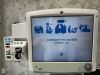 GE HEALTHCARE Carestation 650 2018 with B650 monitor Anesthesia Machine