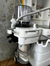 GE HEALTHCARE Carestation 650 2018 with B650 monitor Anesthesia Machine