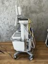 GE HEALTHCARE Carestation 650 2018 with B650 monitor Anesthesia Machine