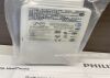 PHILIPS MX40-2B4 Smart Hopping Software Serial  Numbor:6K5F-1YML- Monitor