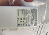 PHILIPS MX40-2B4 Smart Hopping Software Serial  Numbor:6K5F-1YML- Monitor