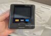 PHILIPS MX40-2B4 Smart Hopping Software Serial  Numbor:6K5F-1YML- Monitor
