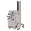 SHIMADZU  502 26419	 boards available Portable X-Ray