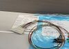 PHILIPS REF:989803171851 Reusable IntelliVue MX40 Patient Cables ECG 5.lead Grabber, AAMl + SpO2, Tele  Monitor
