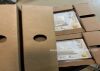 PHILIPS -  M3001A Patient monitor module Monitor