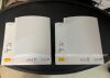 PHILIPS -  M3001A Patient monitor module Monitor