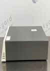 PHARMACIA BIOTECH B-EPS-600 Electrophoresis Unit