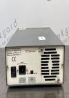 PHARMACIA BIOTECH B-EPS-600 Electrophoresis Unit