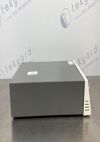 PHARMACIA BIOTECH B-EPS-600 Electrophoresis Unit