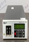 PHARMACIA BIOTECH B-EPS-600 Electrophoresis Unit