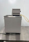 VWR SCIENTIFIC Circulating Water Bath
