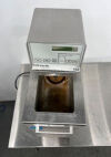 VWR SCIENTIFIC Circulating Water Bath