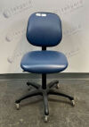 BIOFIT EEN2128-R-FFAC Exam Chair