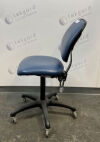 BIOFIT EEN2128-R-FFAC Exam Chair