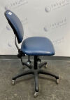 BIOFIT EEN2128-R-FFAC Exam Chair