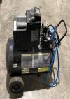 DEVILBISS GFC5020 Liposuction Unit