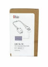 MASIMO LNC-SL-10  Extension Cable,
