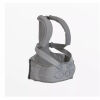 OSSUR Miami Lumbar Posterior Support Size Medium Brace