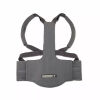 OSSUR Miami Lumbar Posterior Support Size Medium Brace