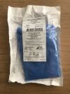 TIDI CF507505 Urology Drain Bag