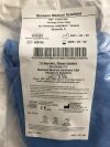 TIDI CF507505 Urology Drain Bag