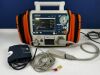 CU MEDICAL SYSTEMS INC Lifegain Defibrillator