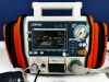 CU MEDICAL SYSTEMS INC Lifegain Defibrillator