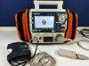 CU MEDICAL SYSTEMS INC Lifegain Defibrillator