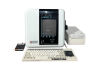 QUANTEL CineScan B-Scan
