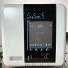 QUANTEL CineScan B-Scan