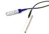 STRYKER 406-815-005 MultiGen 50mm Standard Monopolar Nitinol Electrode, Blue