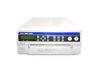 OLYMPUS OEP-5 Printer