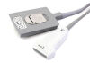 SONOSITE HFL38x Ultrasound Transducer