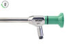 STRYKER 502-938-010 Laparoscope